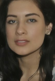 фото Кристин Хэйуорт