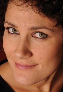 фото Минтту Мустакалио