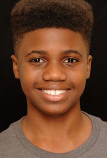 фото Samuel D. Evans