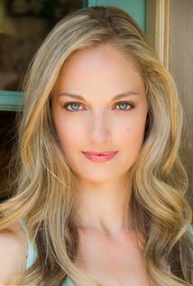 фото Cameron Edge