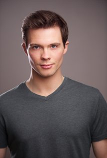 фото Chris Robertson