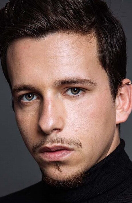 фото Мигел Таборда