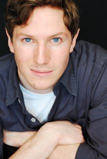 фото Мэтт Коакли