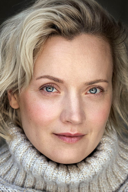 фото Елена Лееве