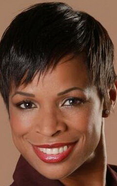 фото Саша Виталис