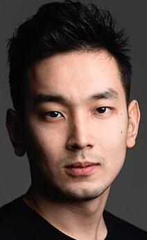 фото Искандер Иванов