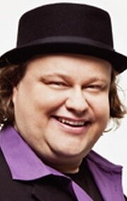 фото Туомас Ууситало