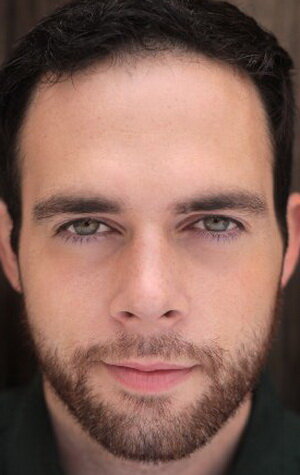 фото Andy Ottenweller