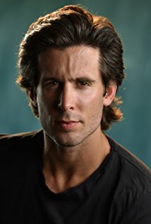 фото Joan James Muixi