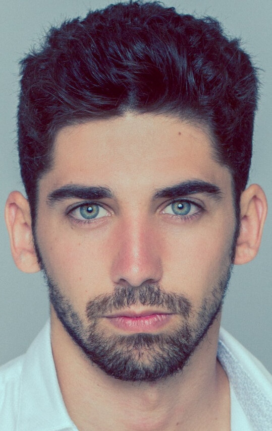 фото Jorge Yumar