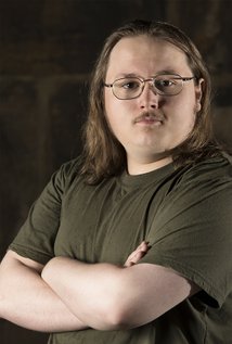 фото Zachary Bolen