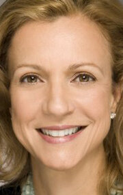 фото Дебора Форте