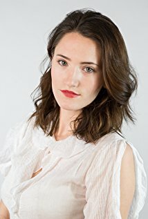 фото Тейлор Ф. Бэйли