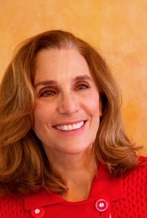 фото Джейн Старц