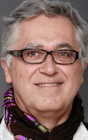 фото Эрве де Люз