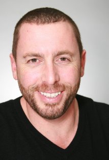 фото Чэп Тейлор