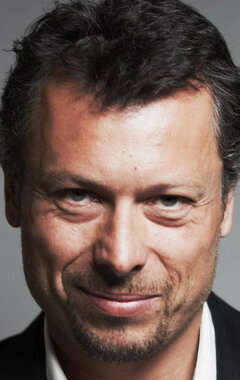 фото Оливье Шнайдер