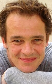 фото Серж Гискуир