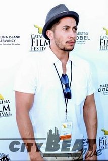 фото Ник Лэвэлл