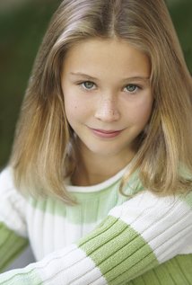 фото Brenna Piller