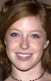 фото Анджела Геталс