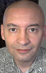 фото Хосе Лопес