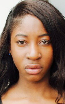 фото Сэйдж Несбитт