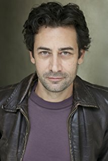 фото Скотт Фогель