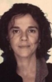 фото Виржини Вердо