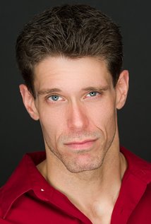 фото Matthew Fowler