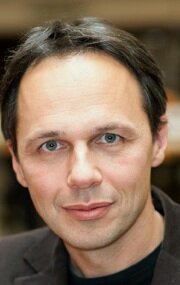 фото Дени Деркур