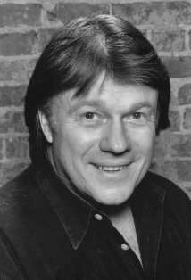 фото Джим Лавлетт