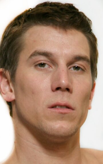 фото Адам Руперт