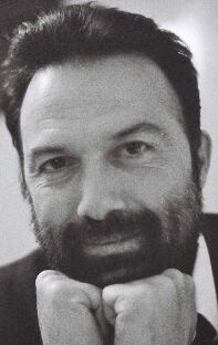 фото Том Деркур