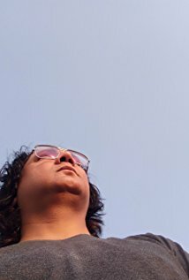 фото Vipin Parashar