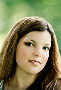 фото Дженна Келлогг