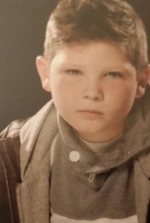 фото Коул Бенфилд