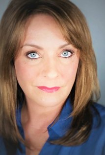 фото Рен Фогель