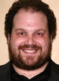 фото Джордан Гелбер