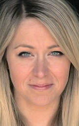 фото Яна Стэкхаус