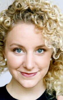 фото Элиза Халма