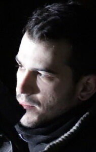 фото Guille Vázquez