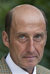 фото Брюно Жори