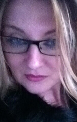 фото Denisa Jalloh