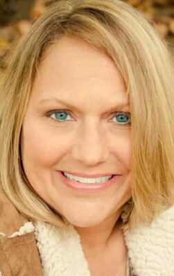 фото Diana Beere