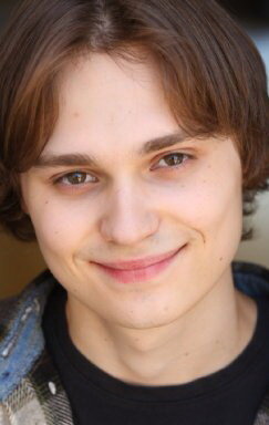 фото Гуйон Брандт