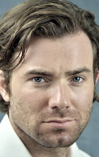 фото Джейкоб Чэттман