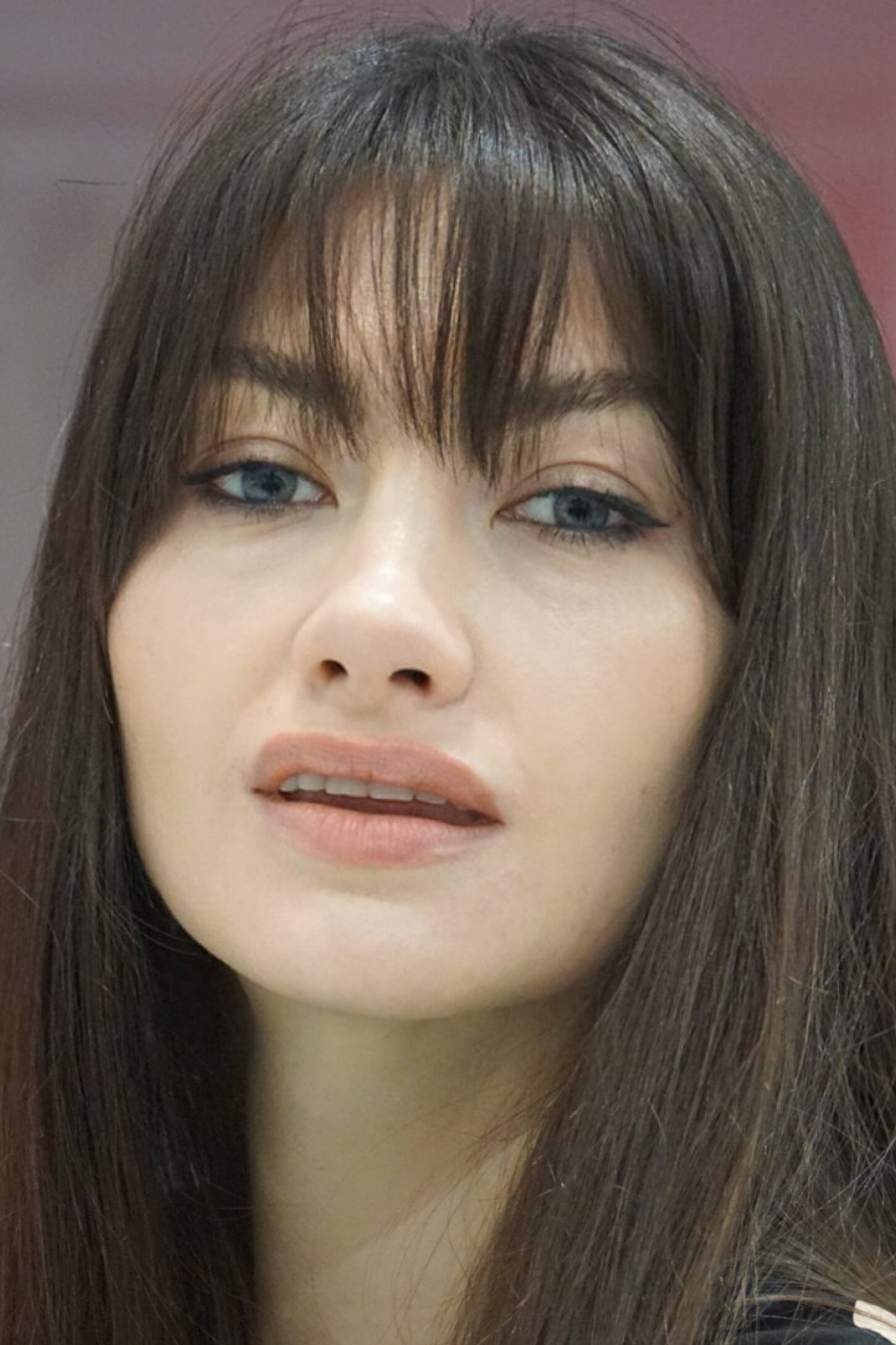 фото Алла Макарова