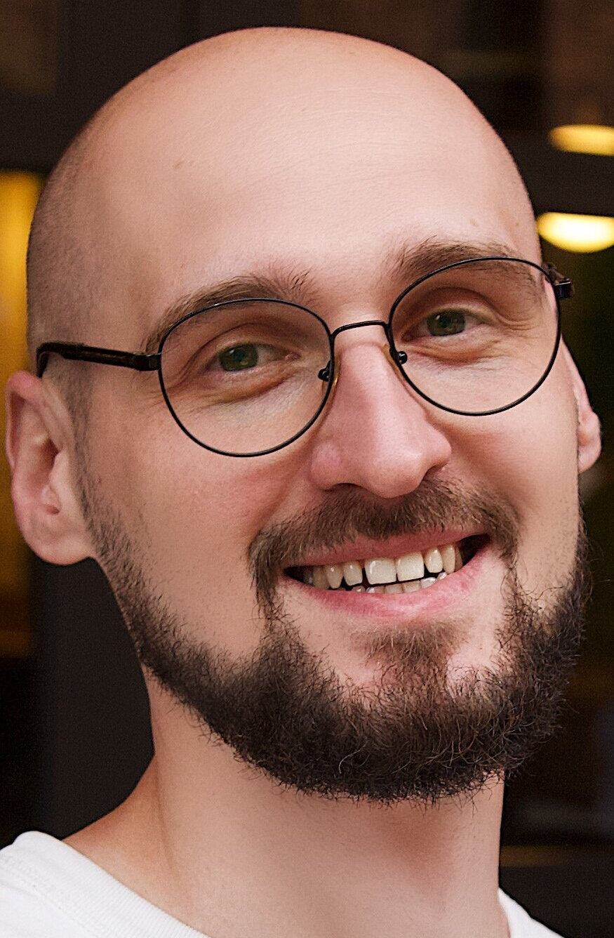 фото Василий Галтаев