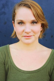 фото Rose Mattingly